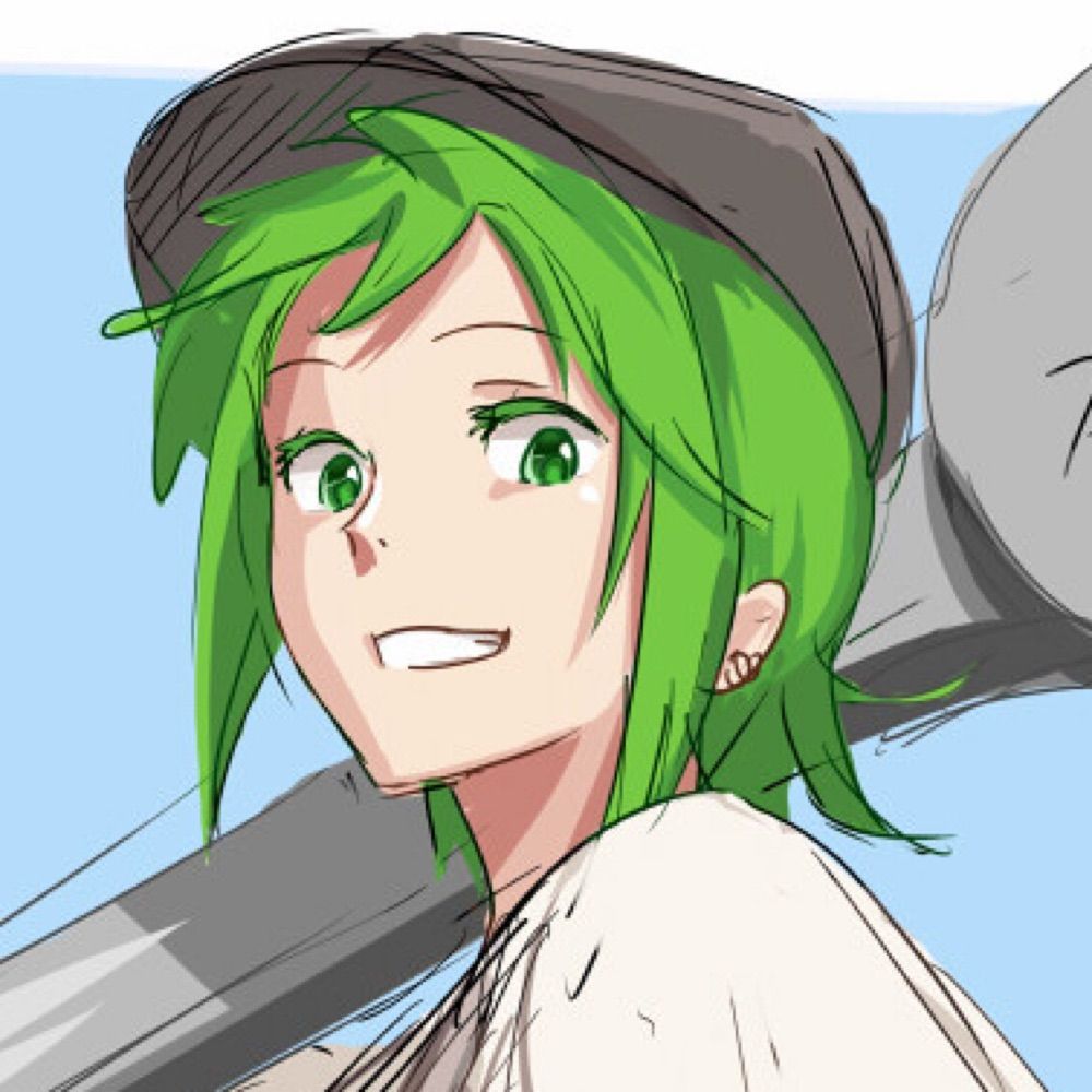 らててお。