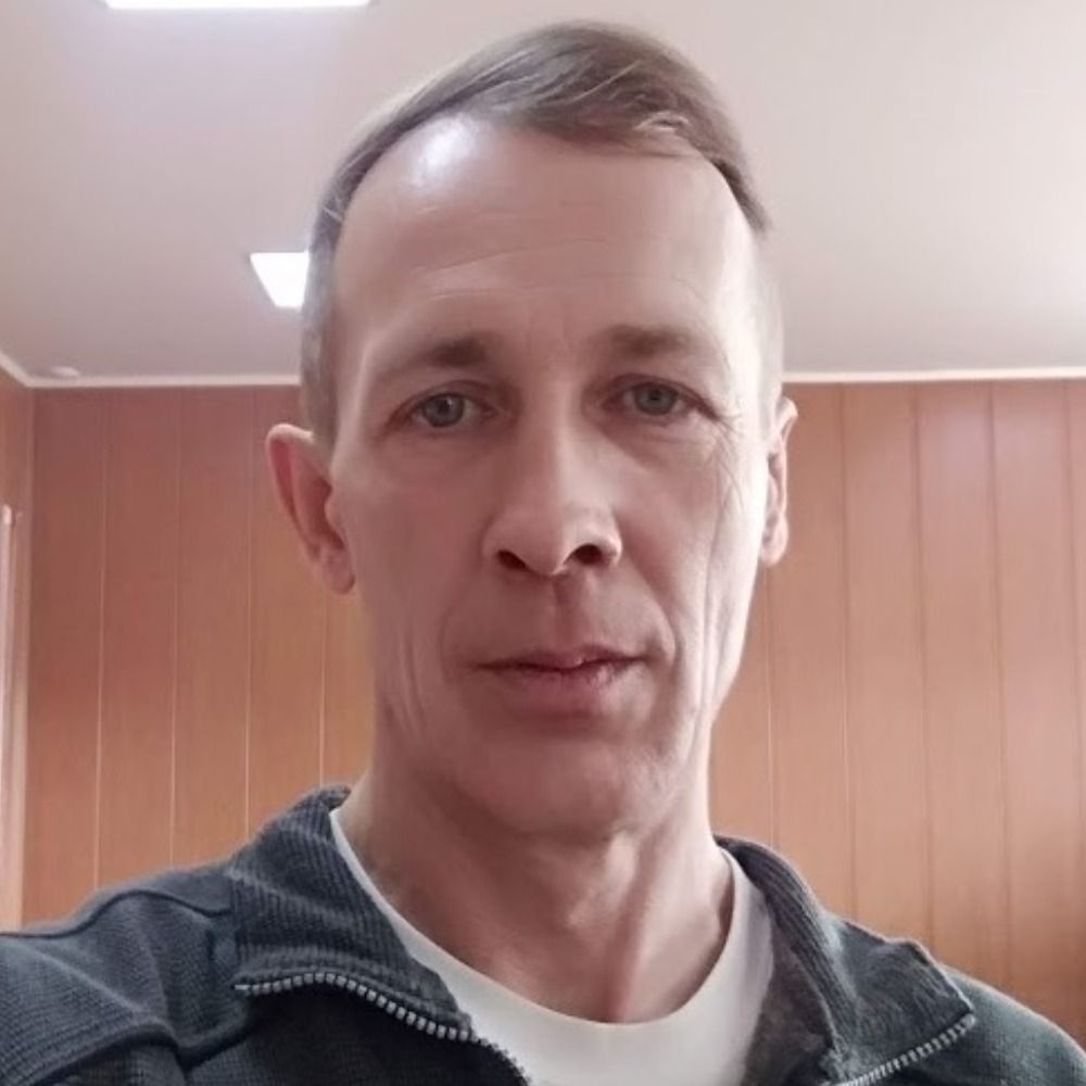 Олександр