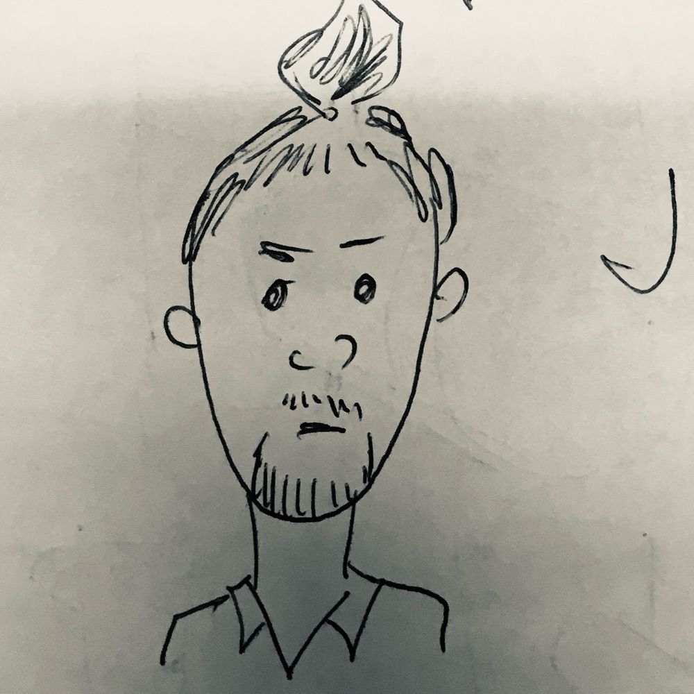 jason
