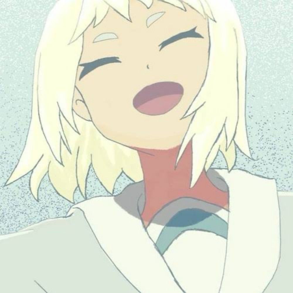 ごだ