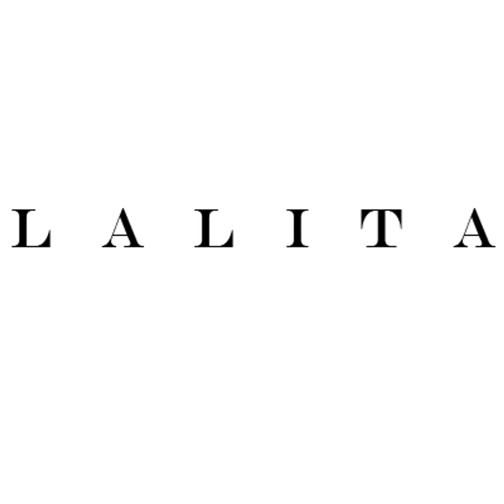 Lalita Vintage Fashion Accessories
