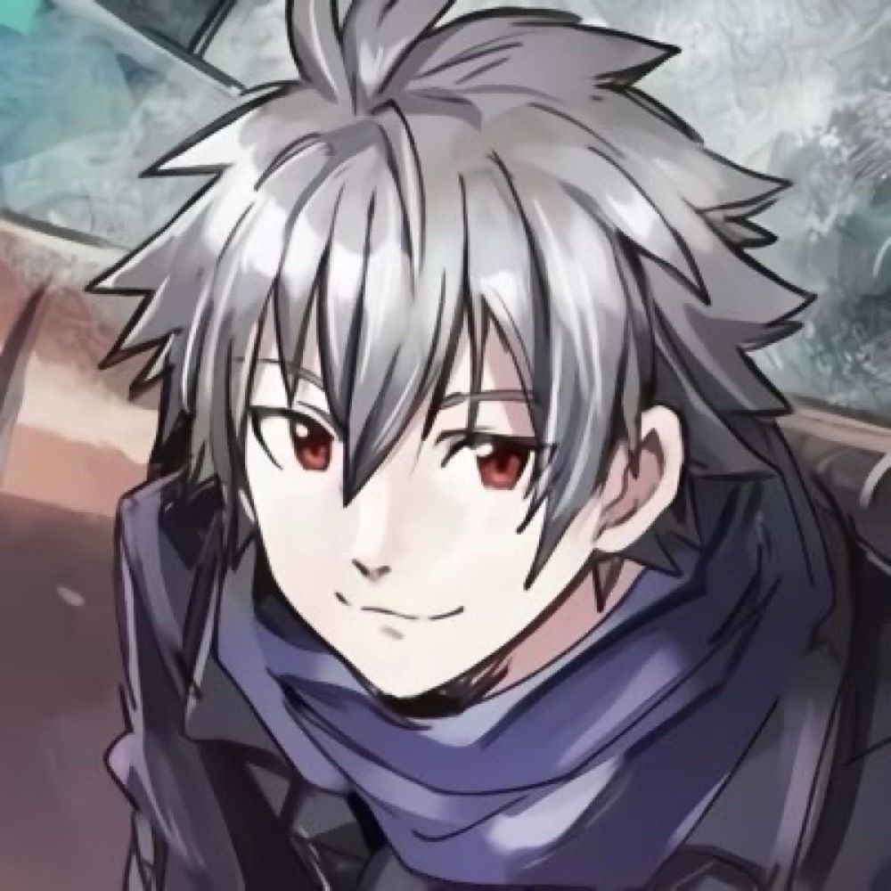 kura