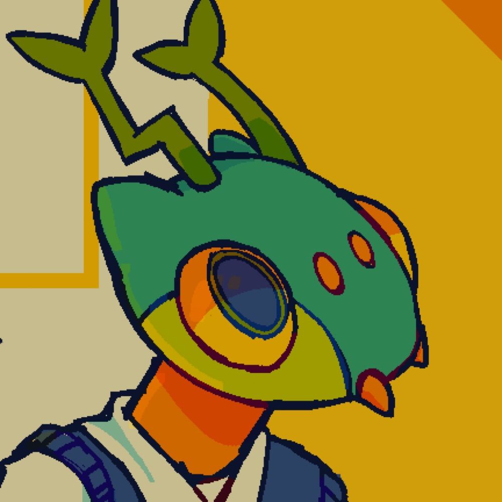 Sprout!