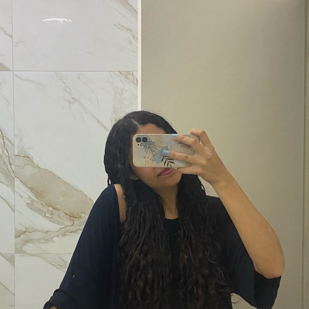 zsthefanyz
