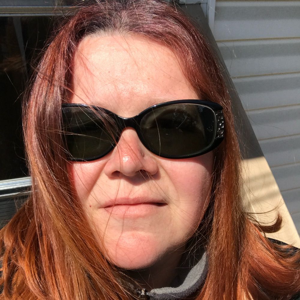 Christy Bassman