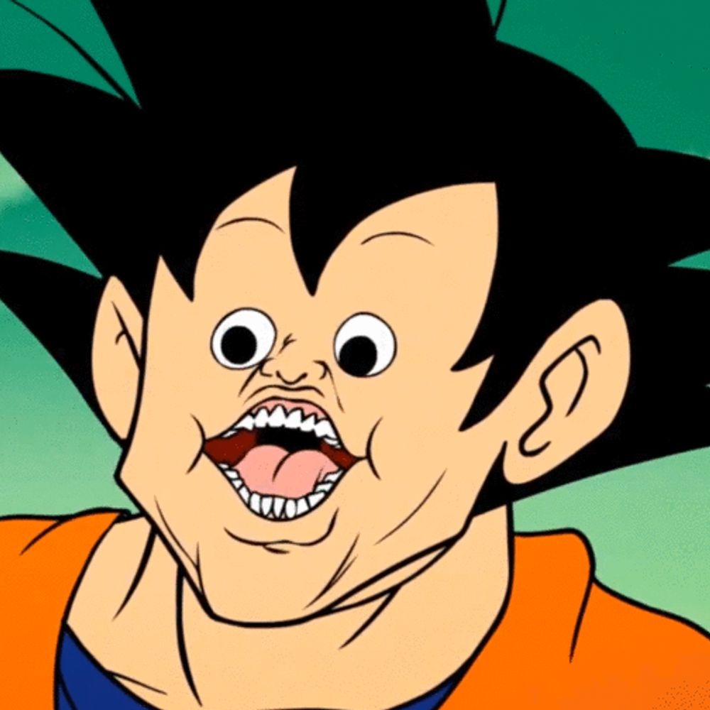 Goobdude