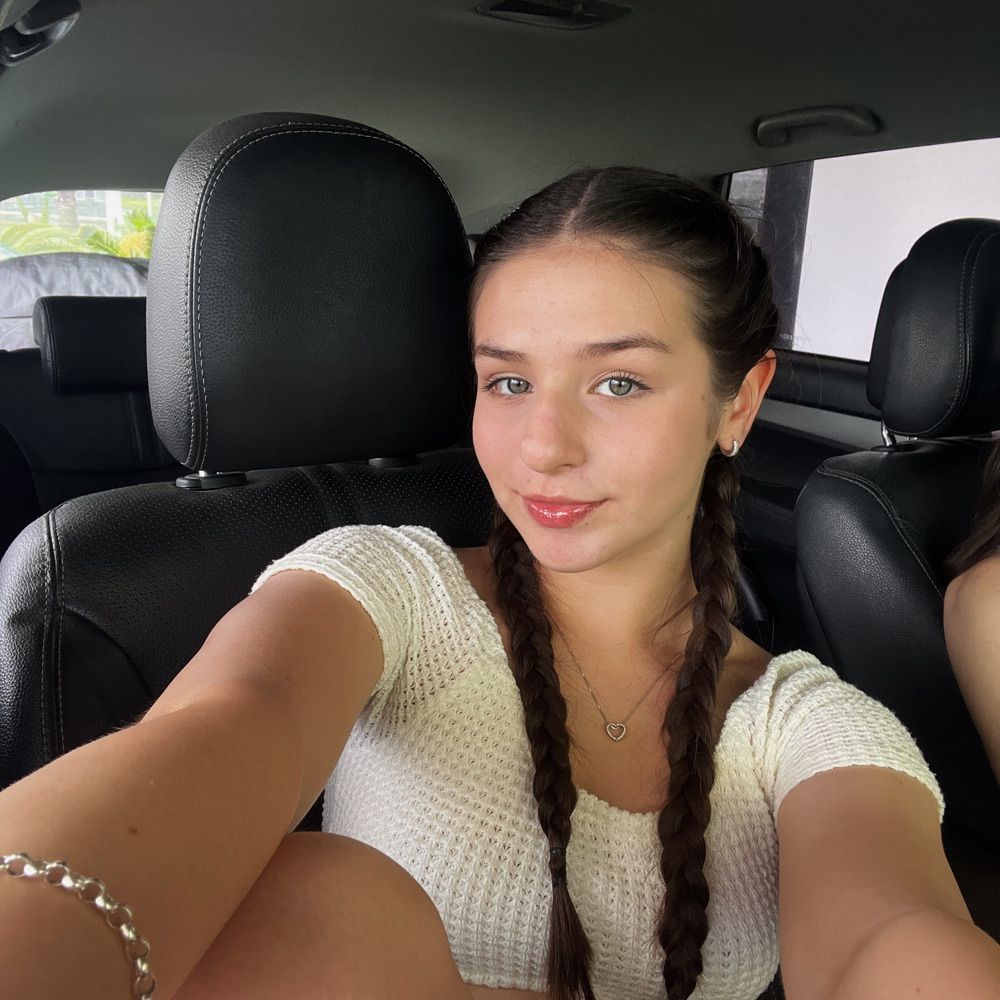 gabi doebber
