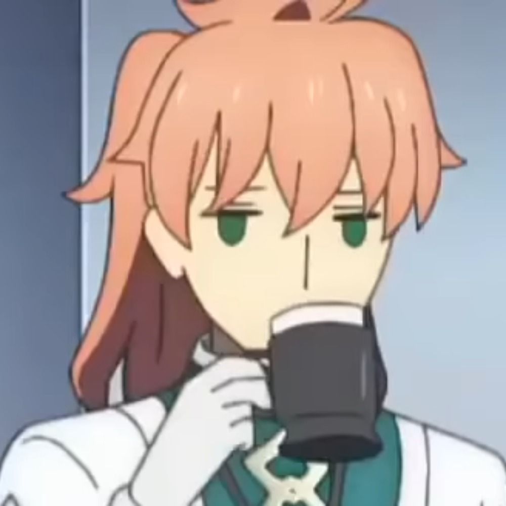 Oldtaku