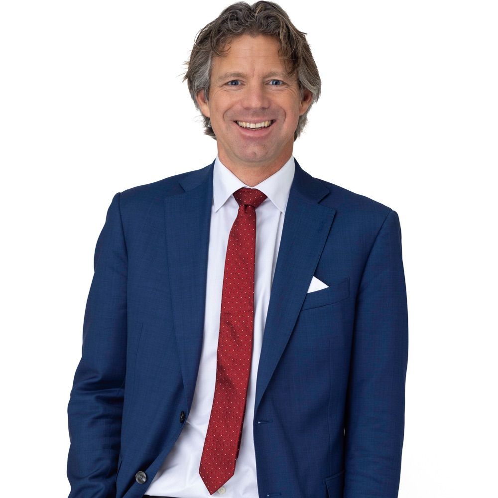 Wouter van Aggelen