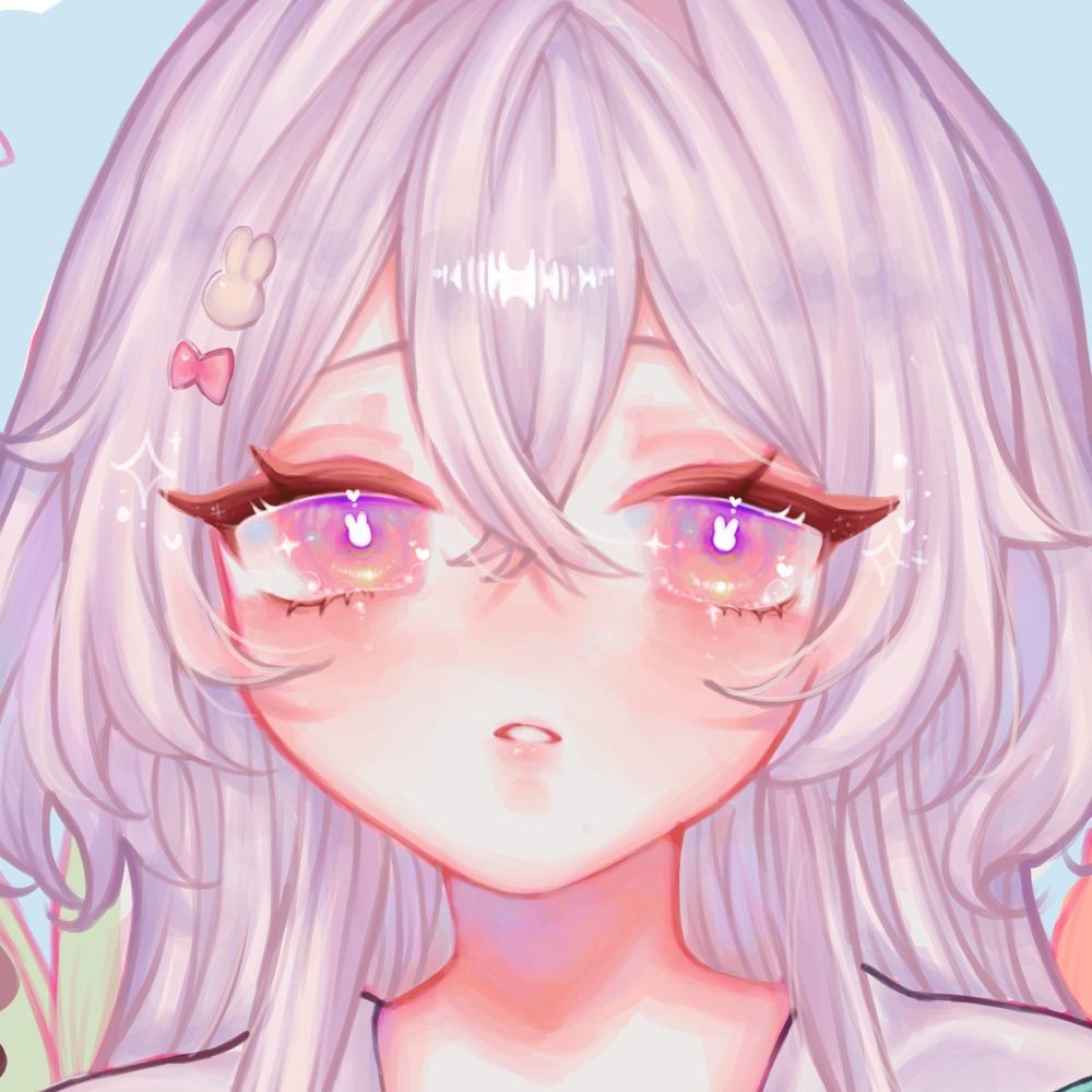‎-`♡ ᴀɪᴍᴇᴇ ✿ ᴀʀᴛ 🎨 𖥔