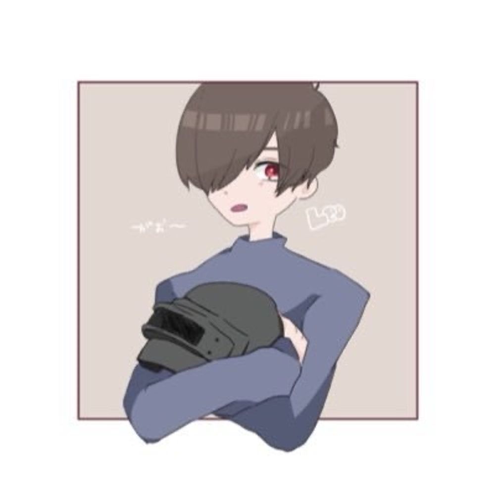 レオ