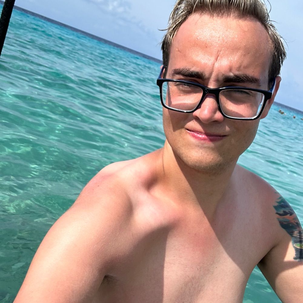 Housetwink