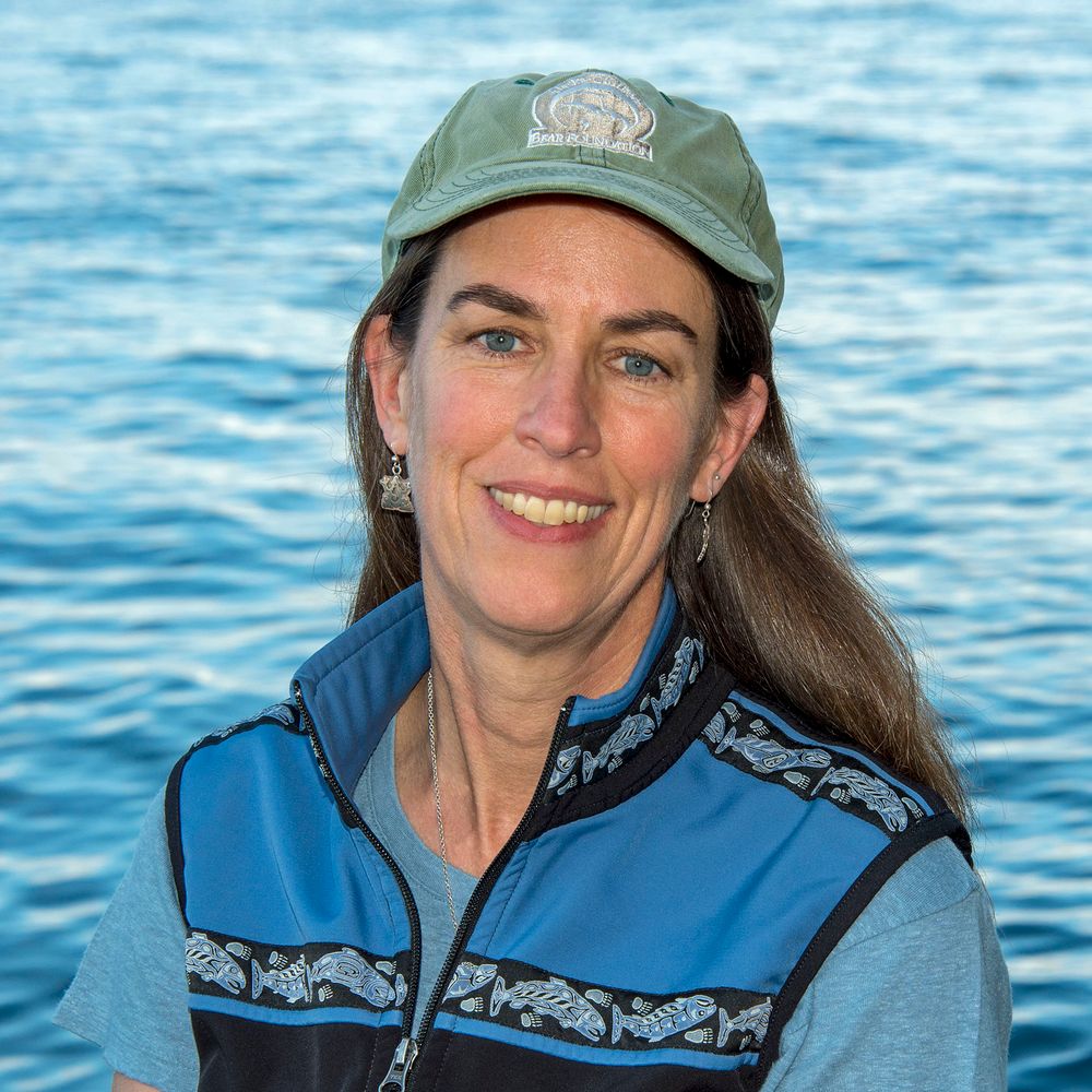 Amy Gulick