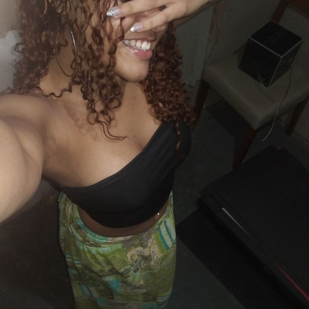 nayzzy