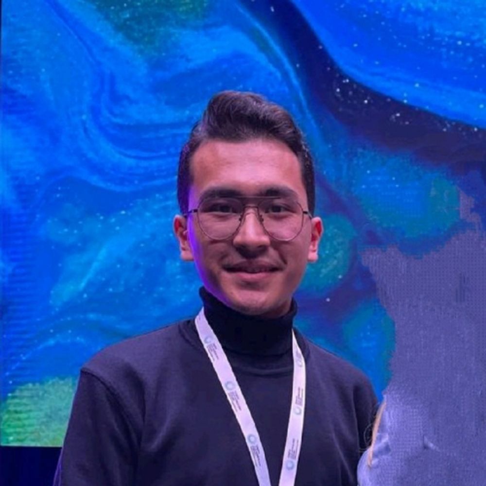 Abdullah Dol