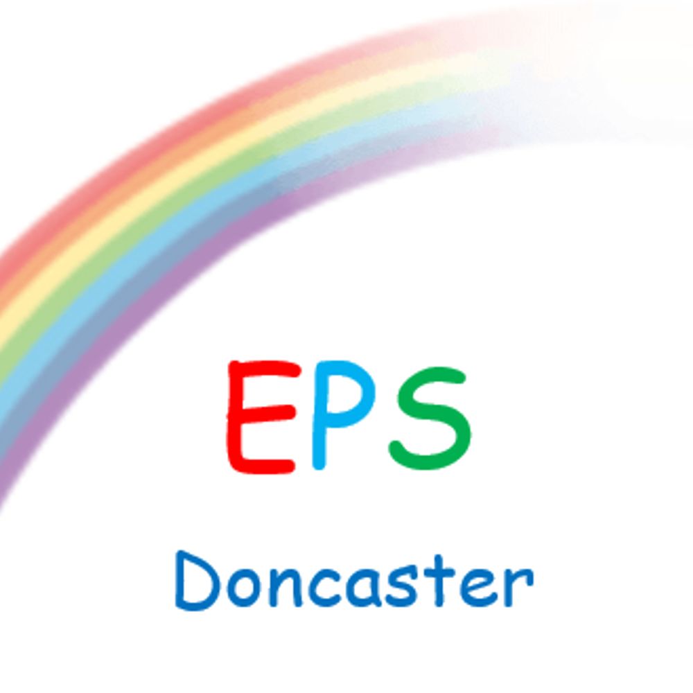 Doncaster Educational Psychology Service