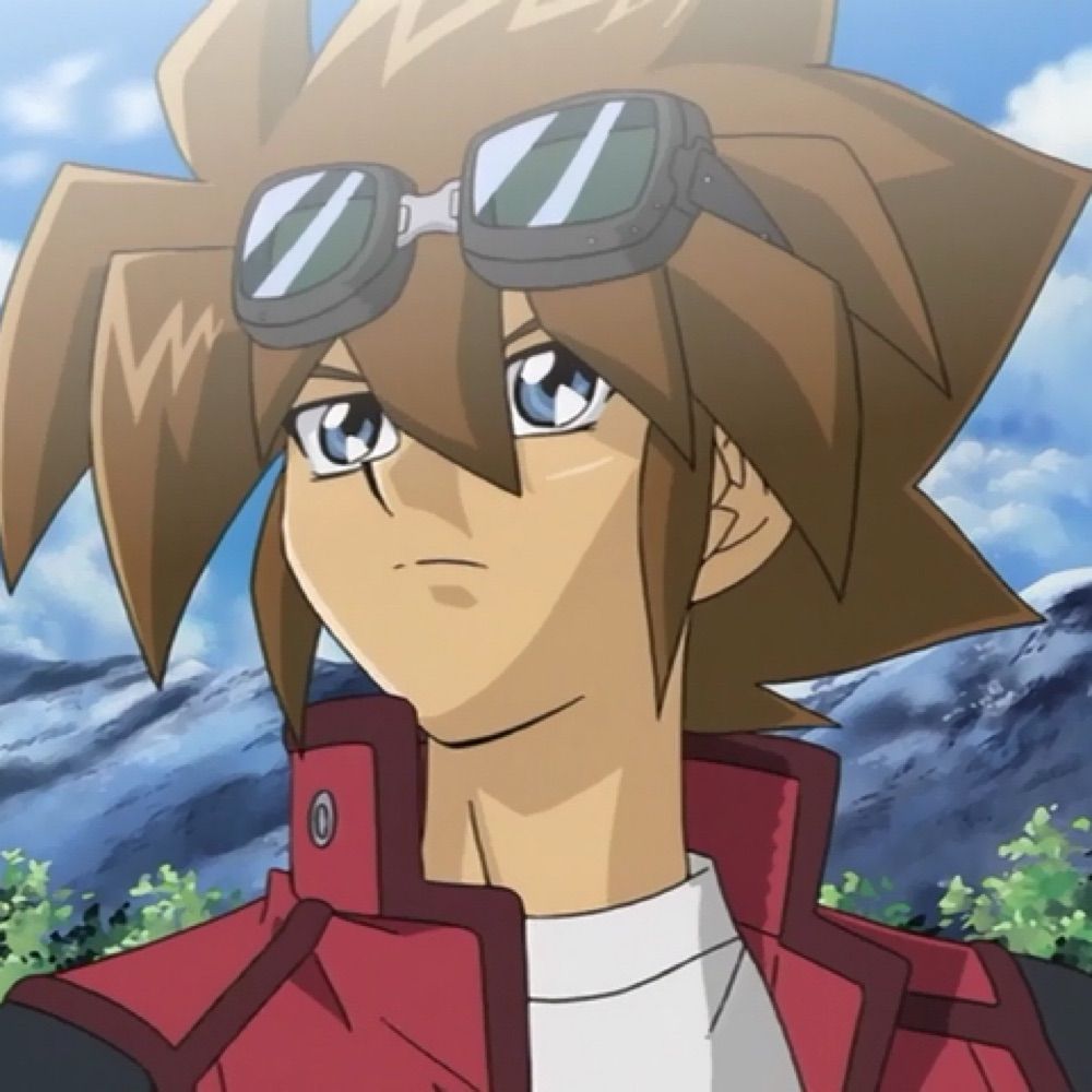 Kyutora