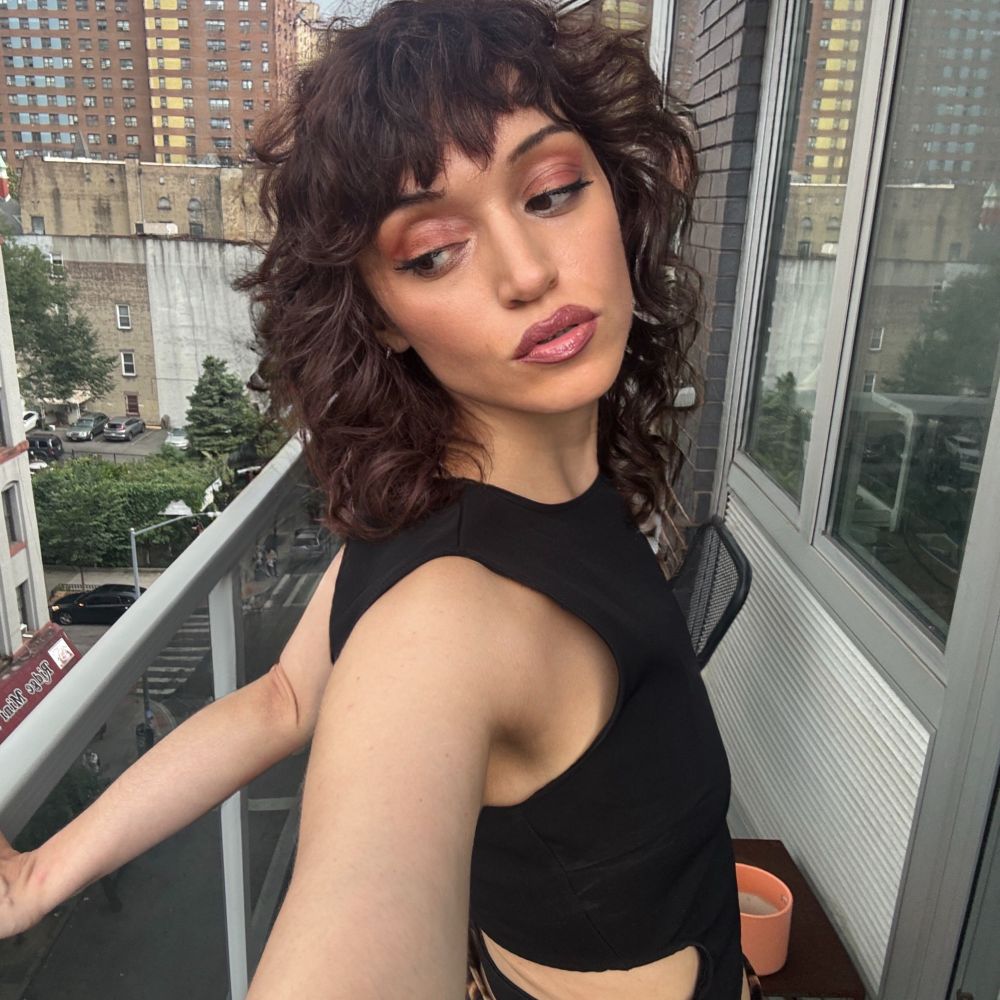 Ana Roman
