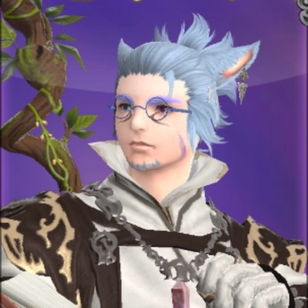 Toshiro.INTJ (Tony)