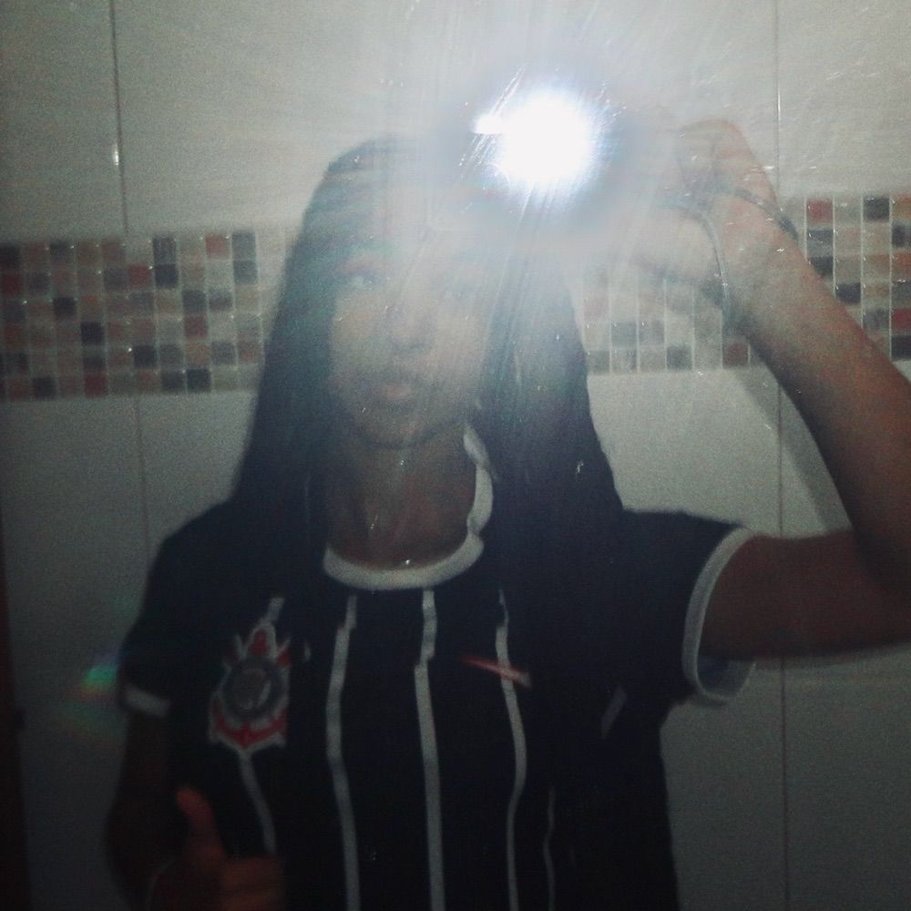 babi