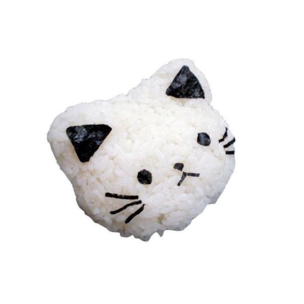 Mah🍙