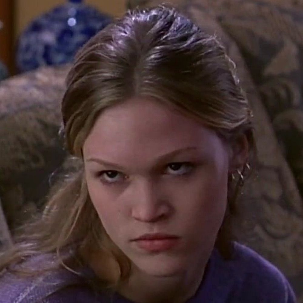 Angie