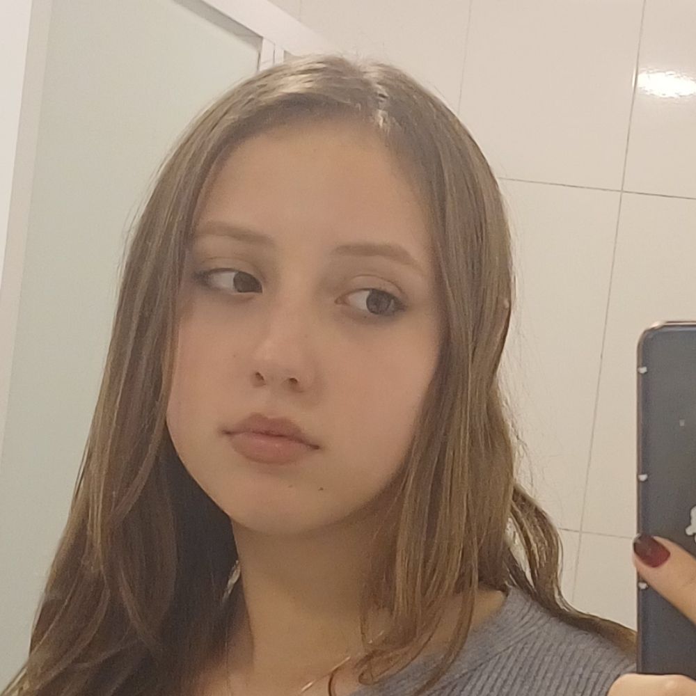 ☆ Lara ☆