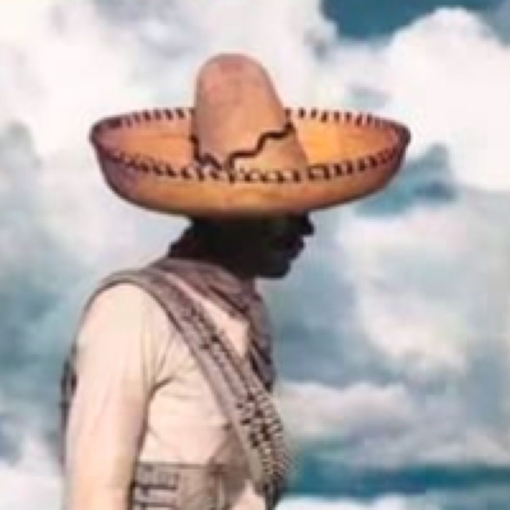 banditendoc