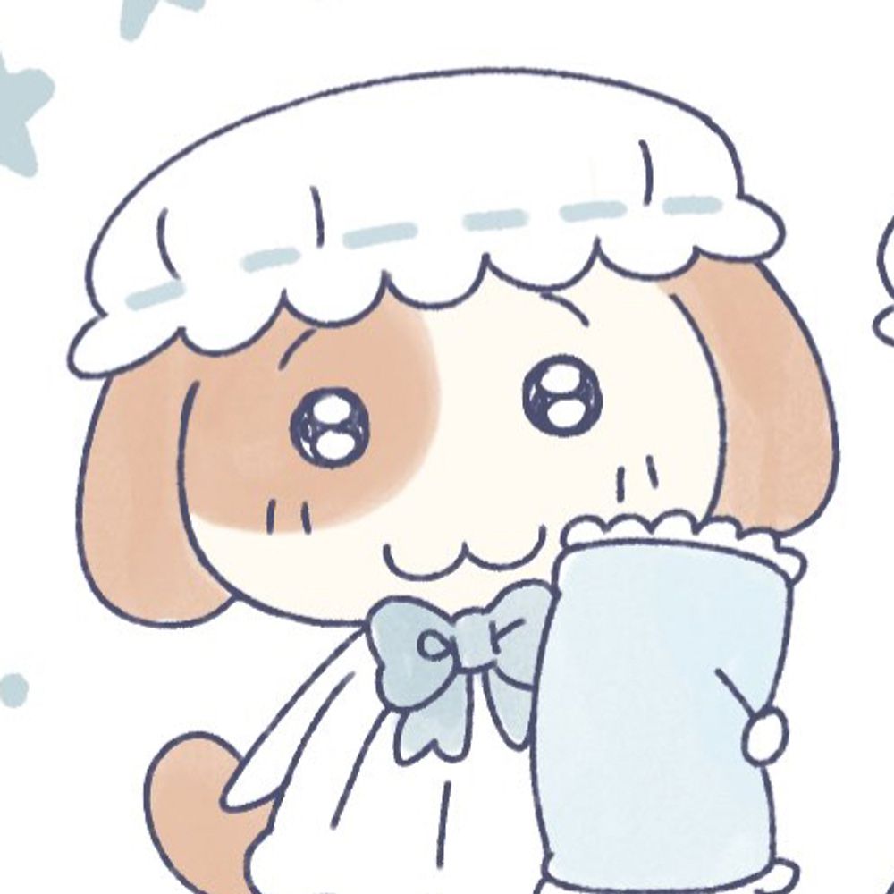 포포