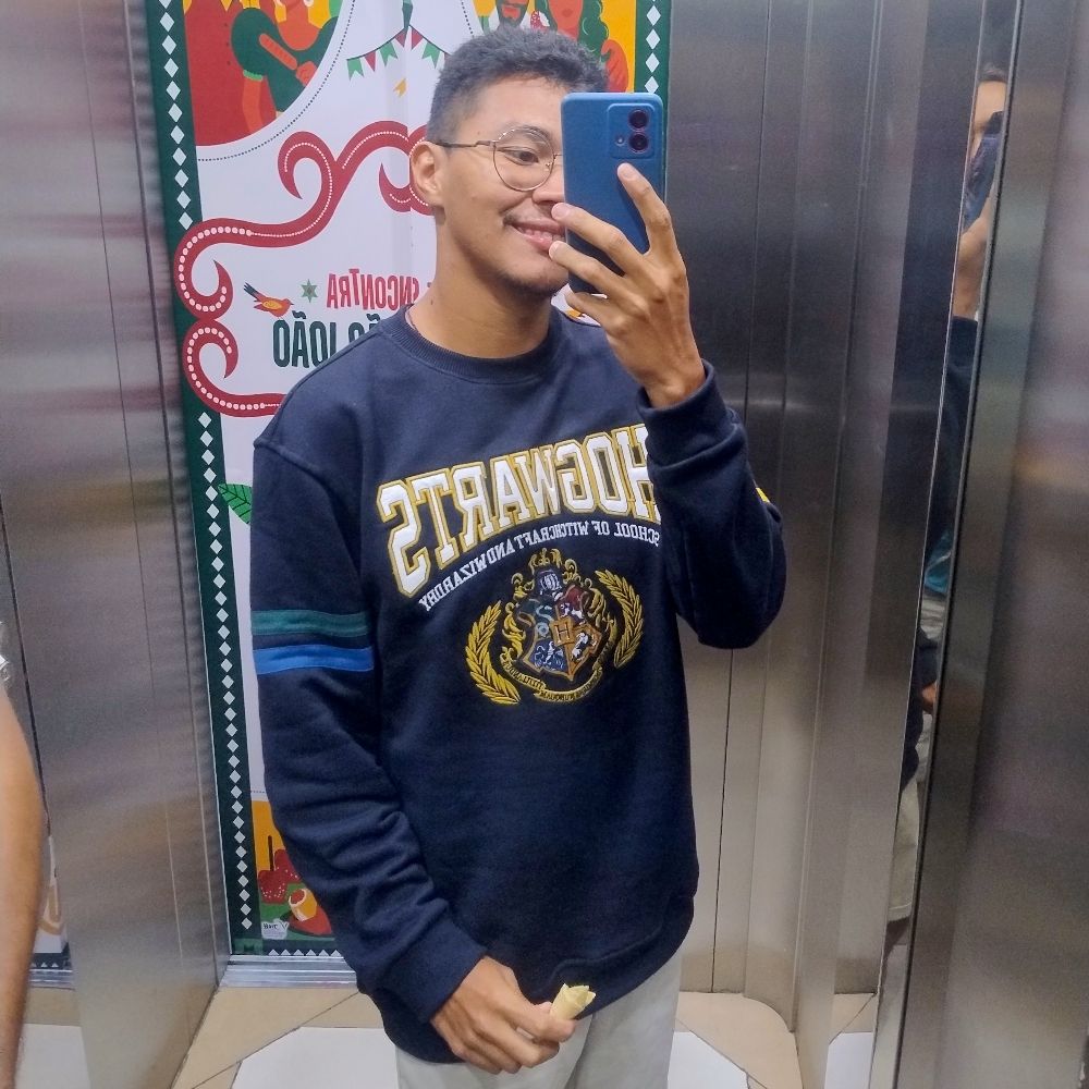 Marcelo Oliveira 