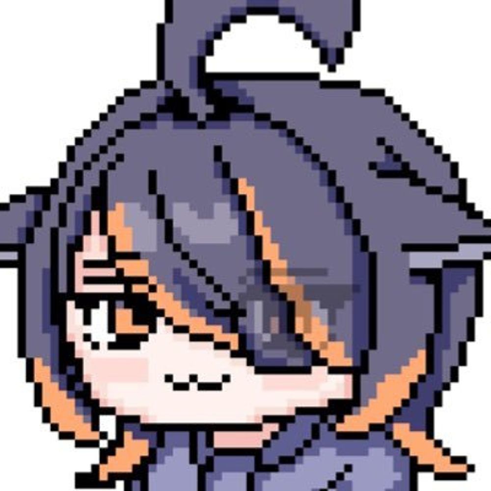 アノダン