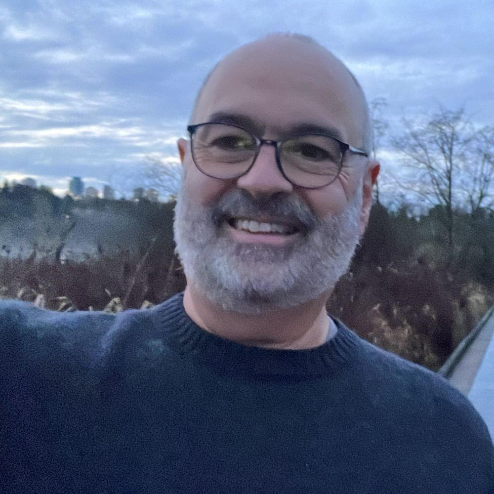 Prof. Paul Varella