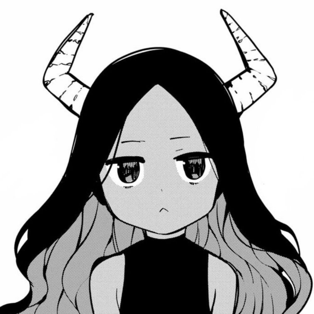 ary