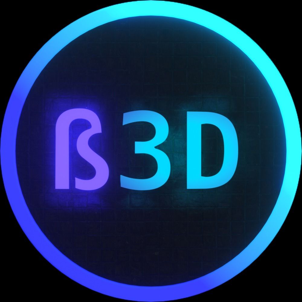 Sinematic3D
