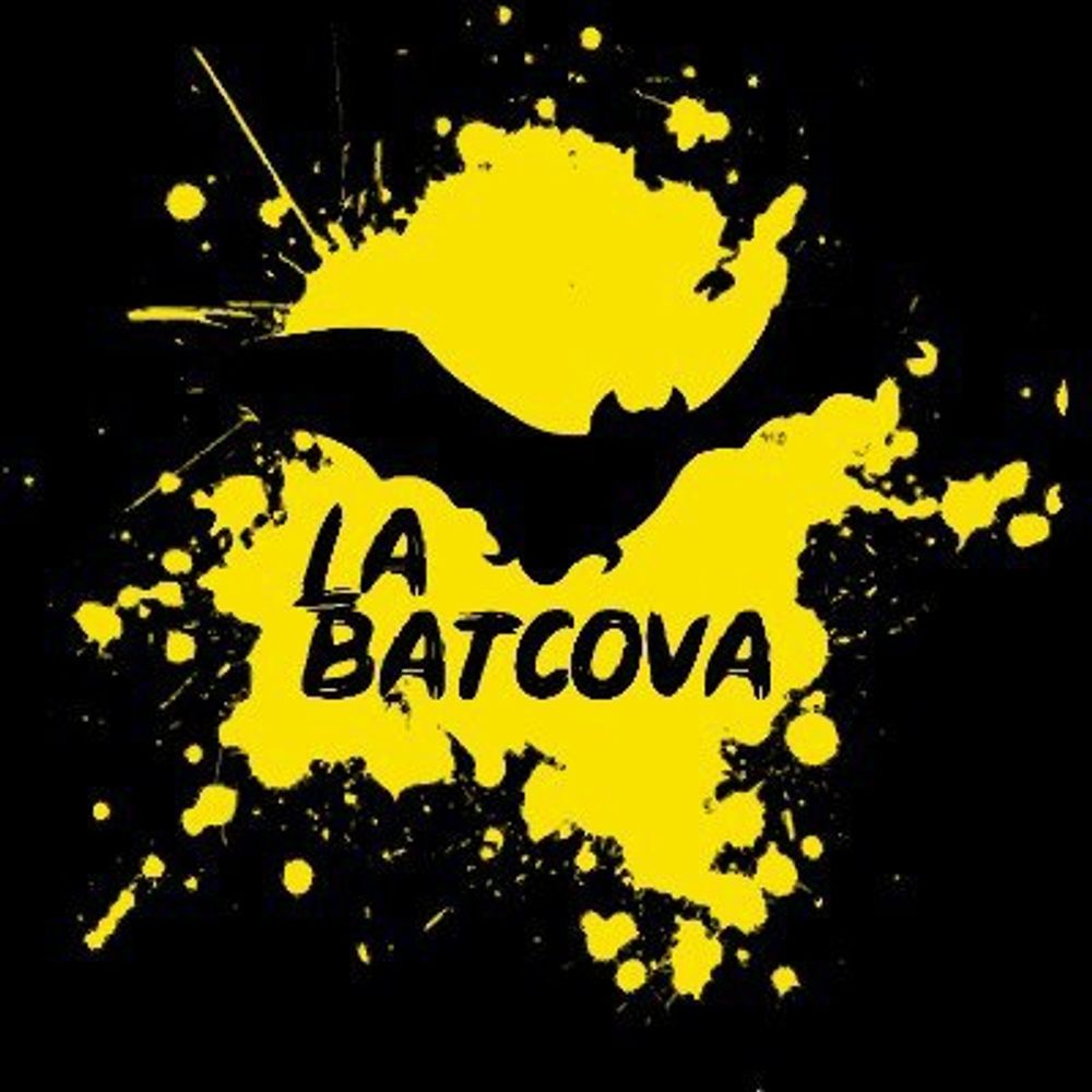 La Batcova