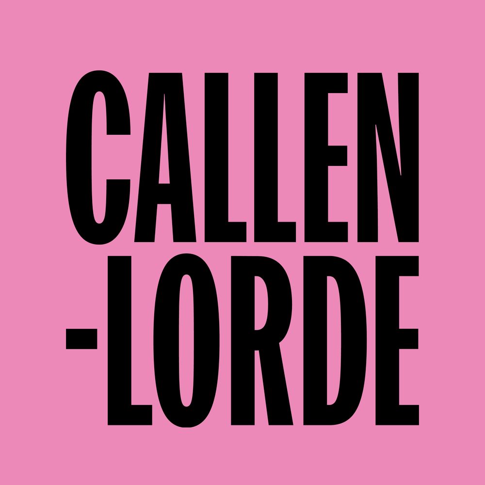 Callen-Lorde Community Health Center