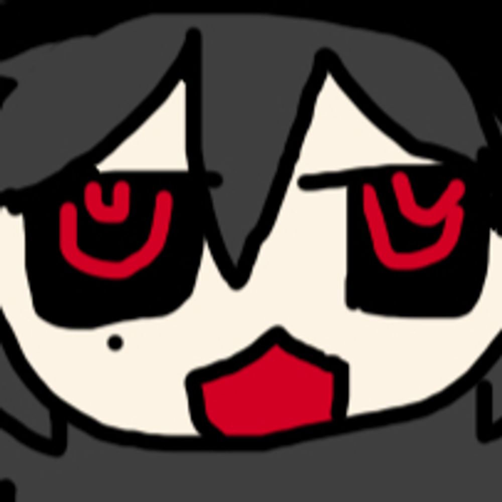 Luria