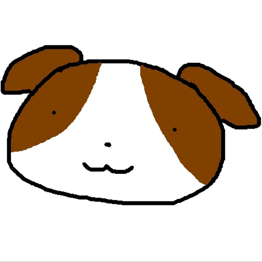 詩乃わんこ