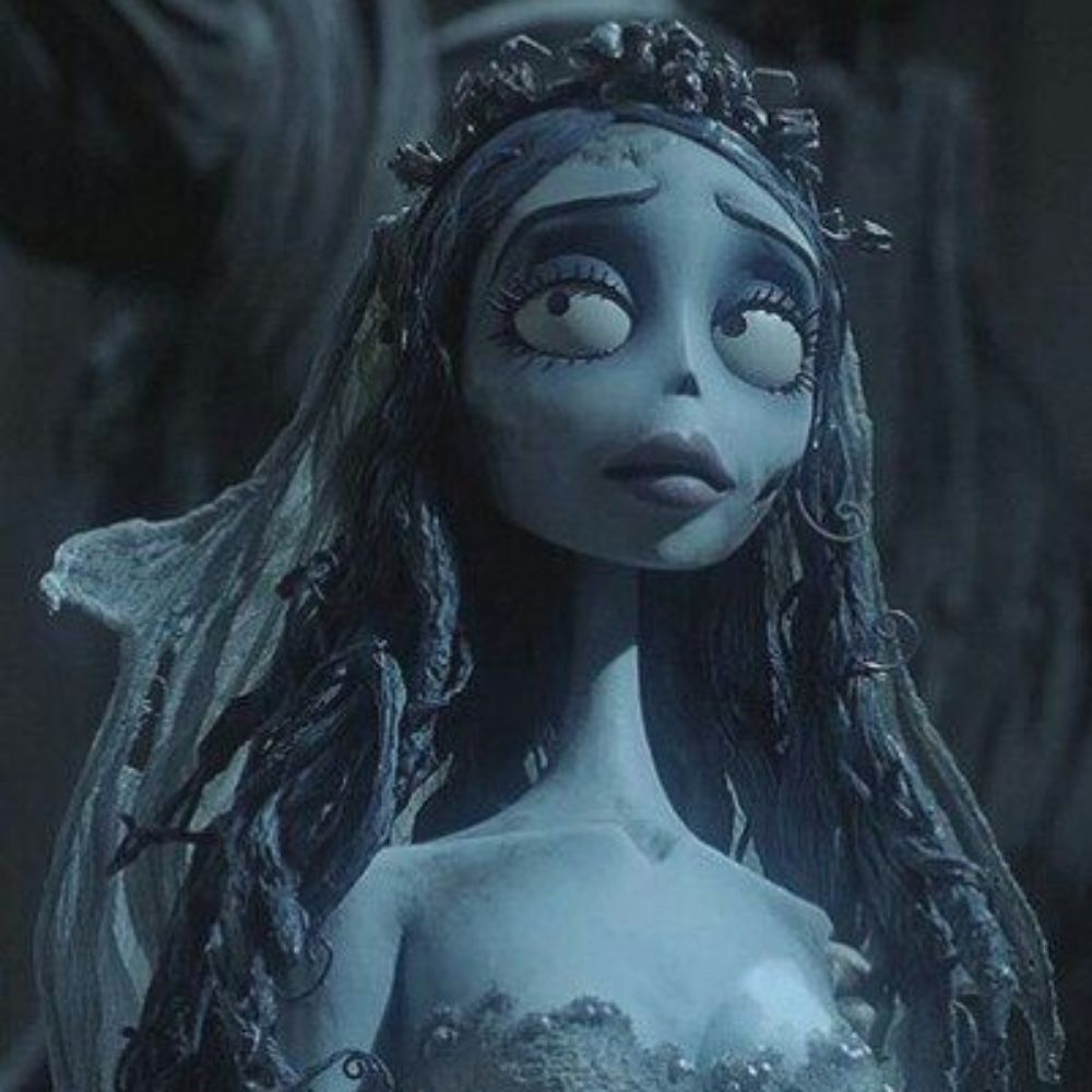 Berta S.