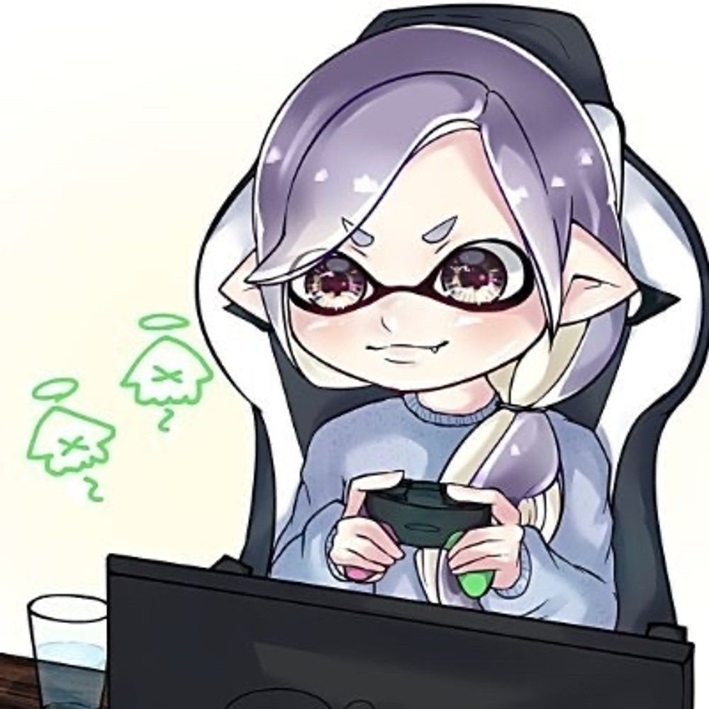 ぷらすきゅう
