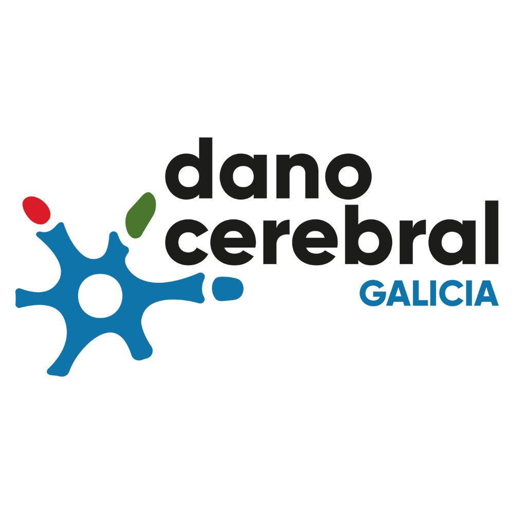 Dano Cerebral Galicia