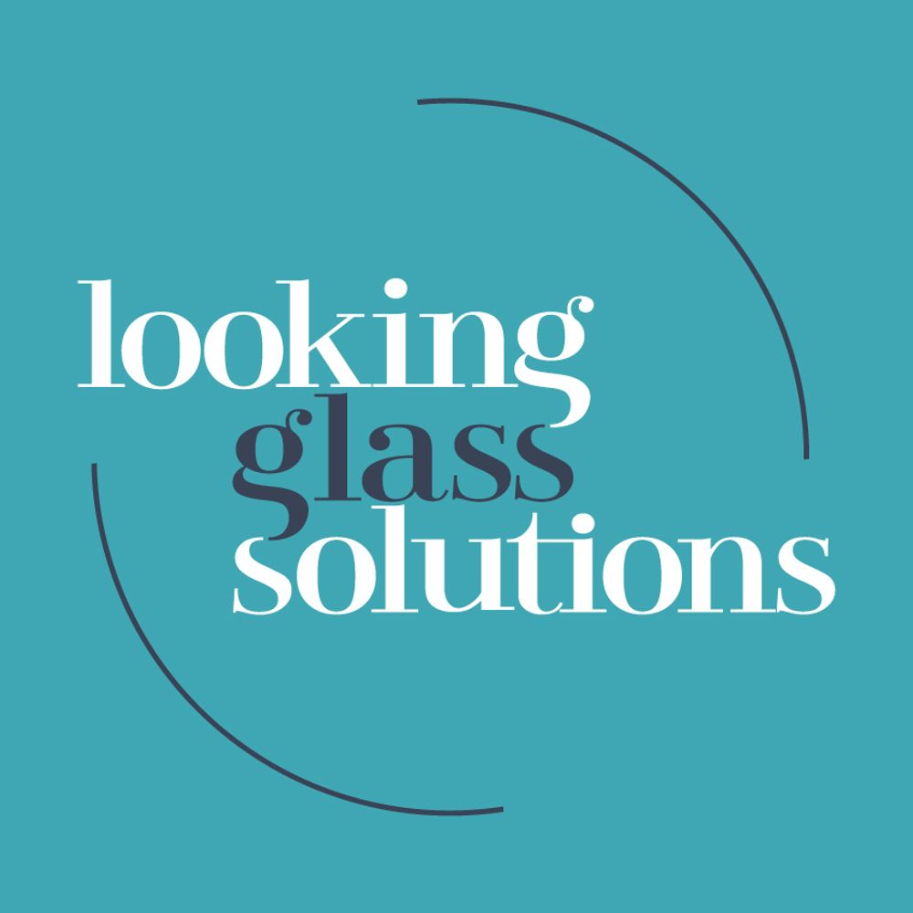 Looking Glass Solutions