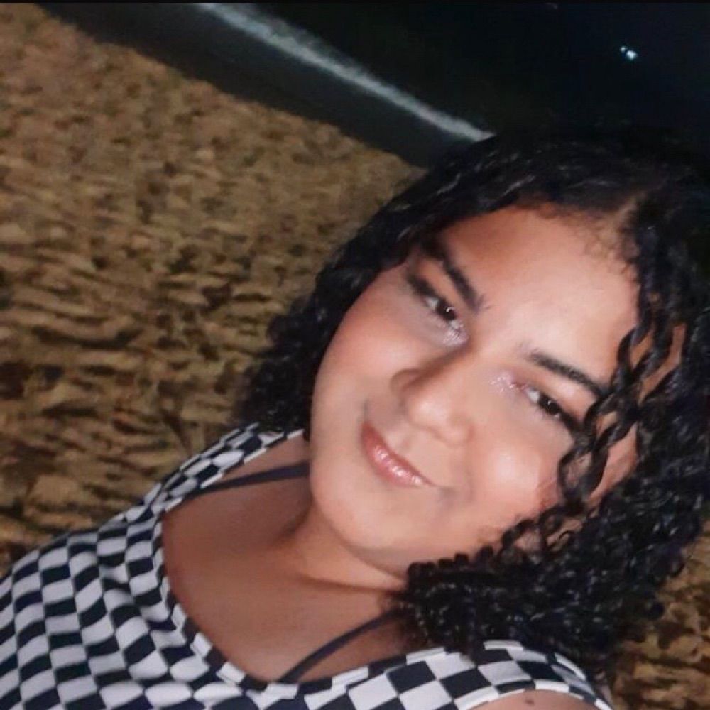 juhcarmx.bsky.social