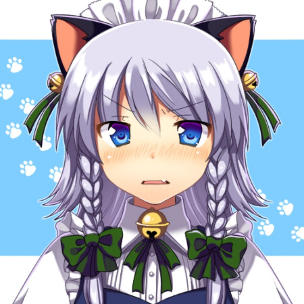 obwajui