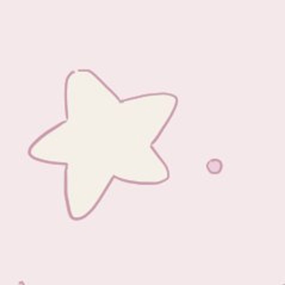 ユニャン 🐈️유냠