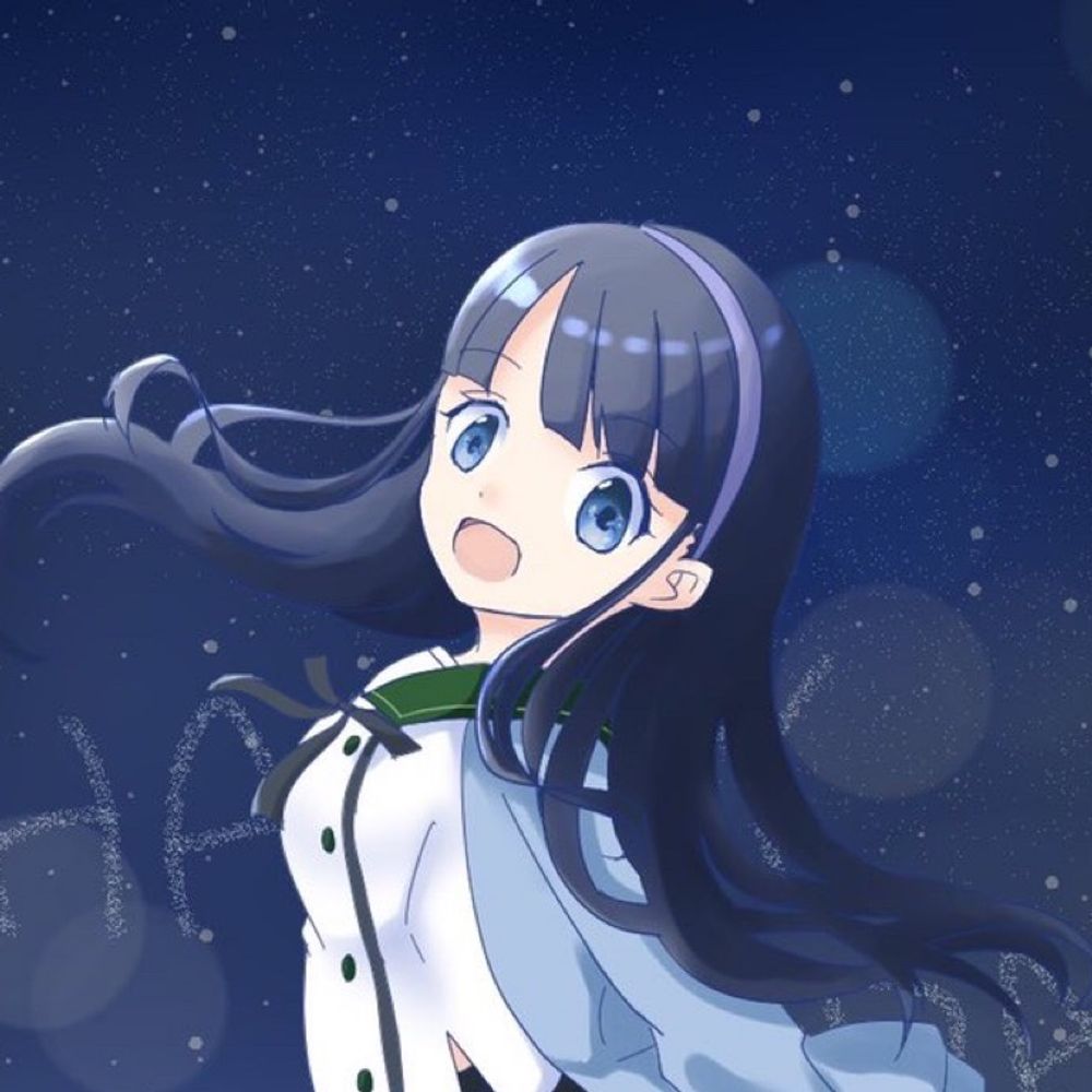 あめ