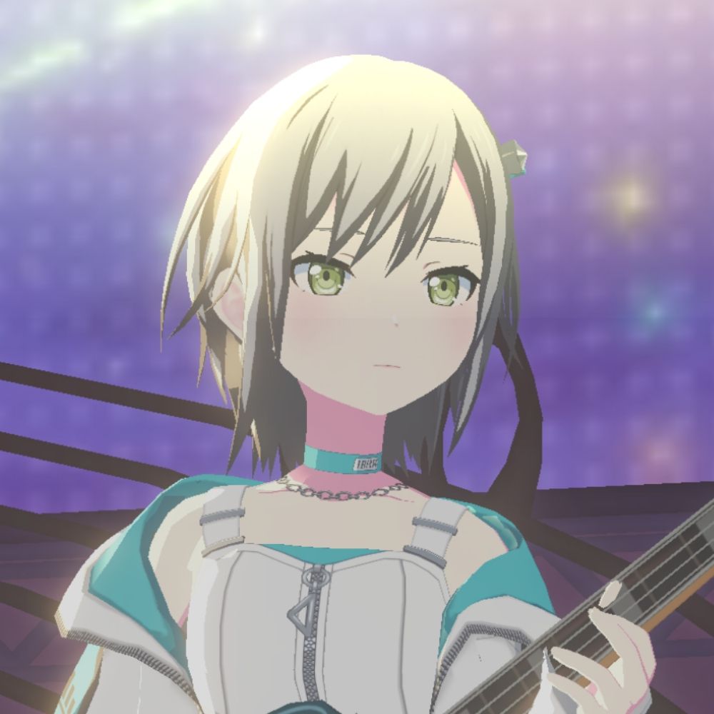 すらち