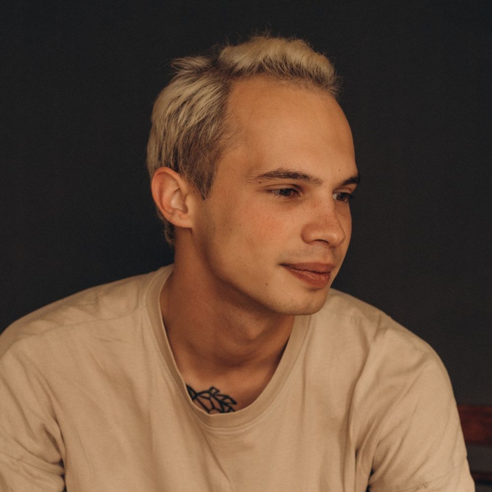Пан Крук