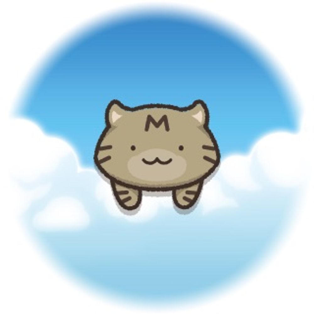 もね