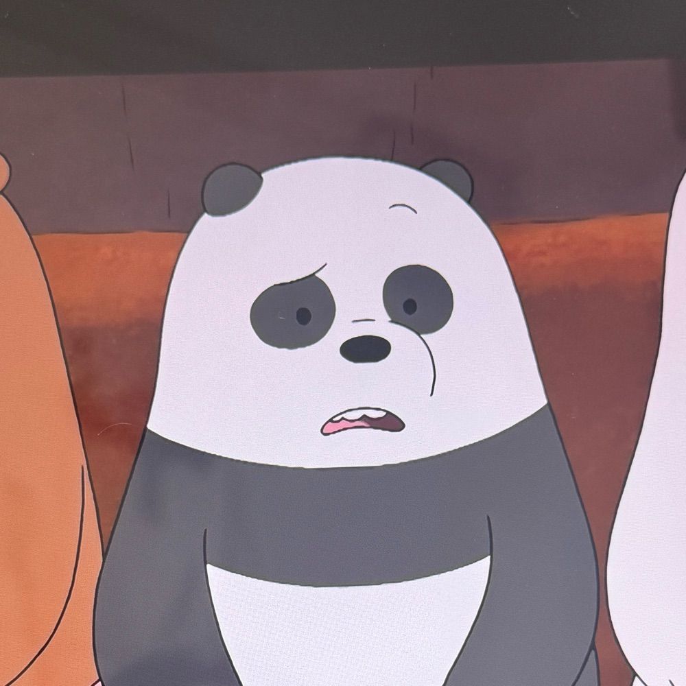 ทูเดย์